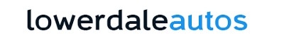 Lowerdale Autos Ltd logo