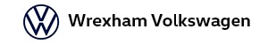Wrexham Volkswagen