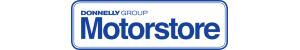Donnelly Belfast Motorstore logo