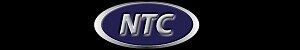 Nick Tomlin Cars