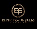 Elite Trade Sales LTD