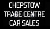 Chepstow Trade Centre Ltd logo