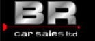 B R Car Sales Ltd