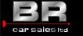 B R Car Sales Ltd