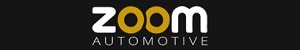 Zoom Automotive logo