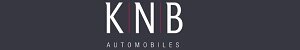 KNB Automobiles Ltd