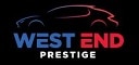 West End Prestige