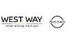 West Way Nissan Birmingham South