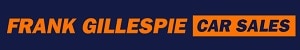 Frank Gillespie Car Sales