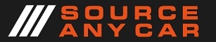 Source Any Car Ltd logo