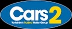 Cars2 OMODA JAECOO Chery Bradford logo