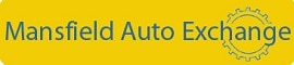 Mansfield Auto Exchange