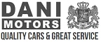 Dani Motors Ltd logo