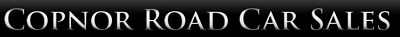 Copnor Road Car Sales logo