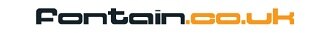 Fontain Motors Ltd