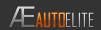 Auto Elite Retail LTD logo
