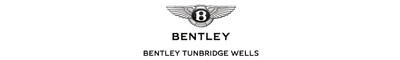 Grange Bentley Tunbridge Wells