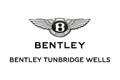 Grange Bentley Tunbridge Wells