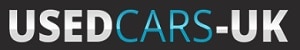 Used Cars Uk