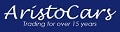 Aristocars