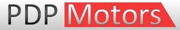PDP Motors