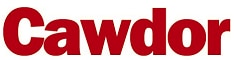 Cawdor Llanybydder logo