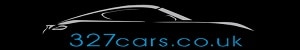 327 Cars