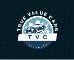 True Value Cars UK logo