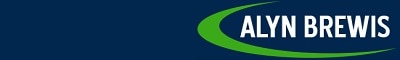 Alyn Brewis Cars logo