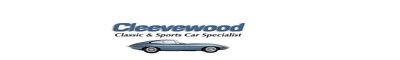 Motors car details logo