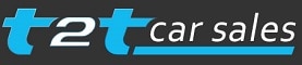 T2T Car Sales