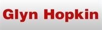 Glyn Hopkin Geely Buckhurst Hill logo