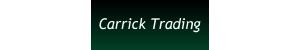 Carrick Trading Limited logo