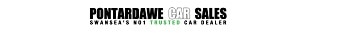 Pontardawe Car Sales Ltd logo