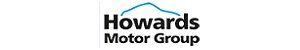 Howards Hyundai Dorchester