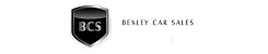 Bexley Car Sales logo