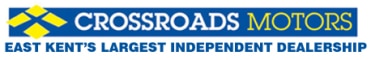 Crossroads Motors