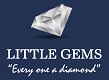 Little Gems Cars