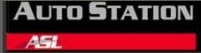 Auto Station logo