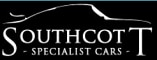 Southcott Specialist Cars