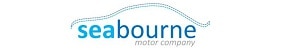 Seabourne Motor Company logo