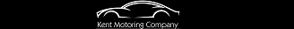 Kent Motoring Company Ltd logo