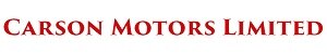 Carson Motors Ltd