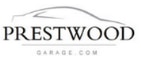 Prestwood Garage Cars Ltd