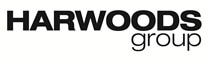 Land Rover Brighton logo