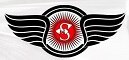 Smart Motors