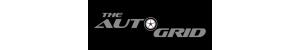 The AutoGrid Used Car Centre Ltd logo
