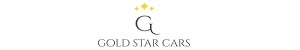 Gold Star Cars