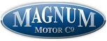 Magnum Motor Co