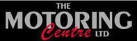 The Motoring Centre Ltd logo
